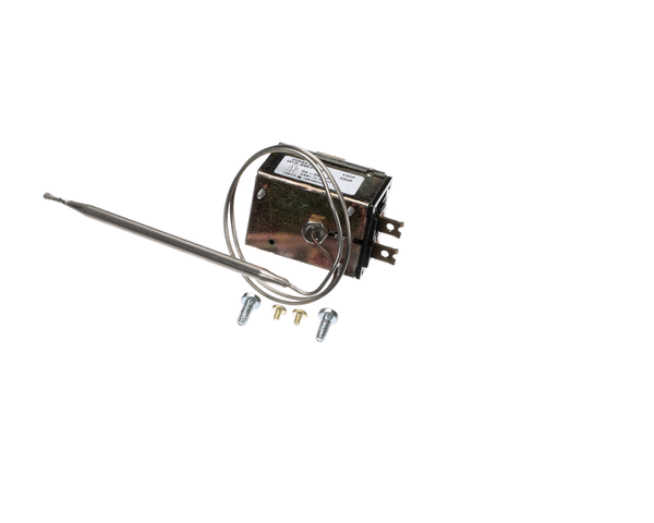 GARLAND PARTS CK2059400 - SKU GLCK2059400