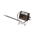 GARLAND PARTS CK2059400 - SKU GLCK2059400