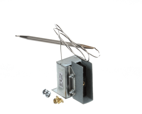 GARLAND PARTS Garland CK2113600 Hi-Limit Thermostat Kit - SKU GLCK2113600