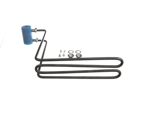GARLAND PARTS Garland CK2147500 Super Fryer Element 208 Volt K - SKU GLCK2147500