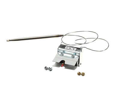 GARLAND PARTS Garland CK2147600 Hi Limit 430 Degrees F. Kit - SKU GLCK2147600