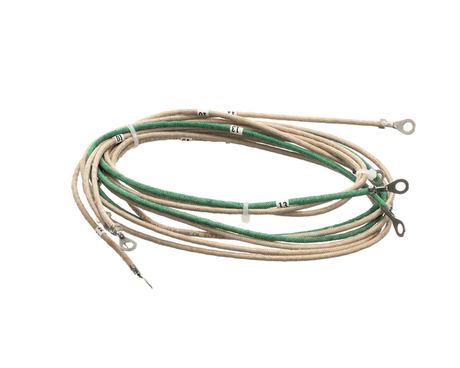 GARLAND PARTS Garland CK2159100 Element Wires - SKU GLCK2159100