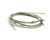 GARLAND PARTS Garland CK2159100 Element Wires - SKU GLCK2159100