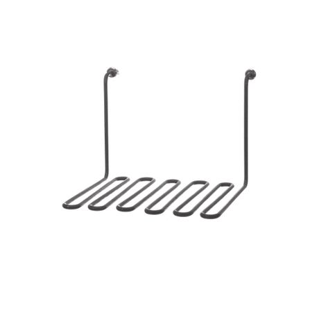 GARLAND PARTS Garland CK2185502 - SKU GLCK2185502