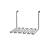 GARLAND PARTS Garland CK2185502 - SKU GLCK2185502