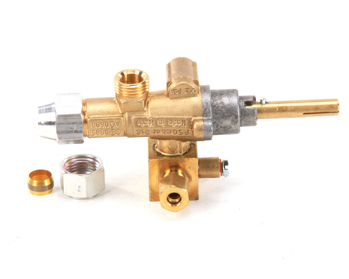GARLAND PARTS CK2200196 - SKU GLCK2200196