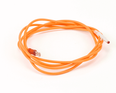 GARLAND PARTS Garland CK2200200 48IN Ht Wire Leads - SKU GLCK2200200