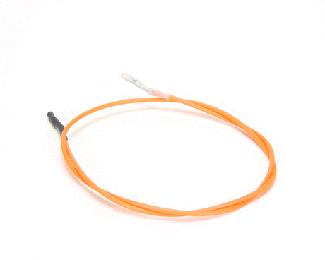 GARLAND PARTS Garland CK2200205 24IN Ht Wire Leads - SKU GLCK2200205