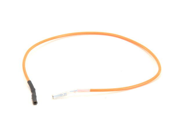 GARLAND PARTS CK2200211 - SKU GLCK2200211