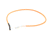 GARLAND PARTS CK2200211 - SKU GLCK2200211