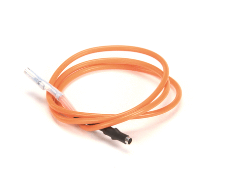 GARLAND PARTS Garland CK2200214 Kit High Tension Wire Lead 19 - SKU GLCK2200214
