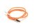 GARLAND PARTS Garland CK2200214 Kit High Tension Wire Lead 19 - SKU GLCK2200214