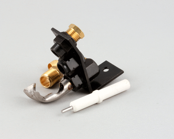 GARLAND PARTS CK2200797 - SKU GLCK2200797