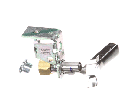 GARLAND PARTS Garland CK2206400 Pilot Burner - Natural Kit - SKU GLCK2206400