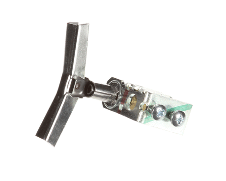 GARLAND PARTS Garland CK2206401 Pilot Burner - Propane Kit - SKU GLCK2206401