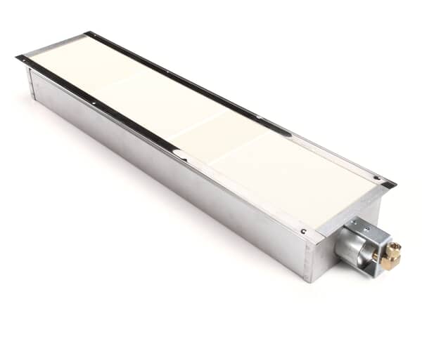 GARLAND PARTS CK222106-2 - SKU GLCK222106-2