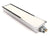 GARLAND PARTS CK222106-2 - SKU GLCK222106-2
