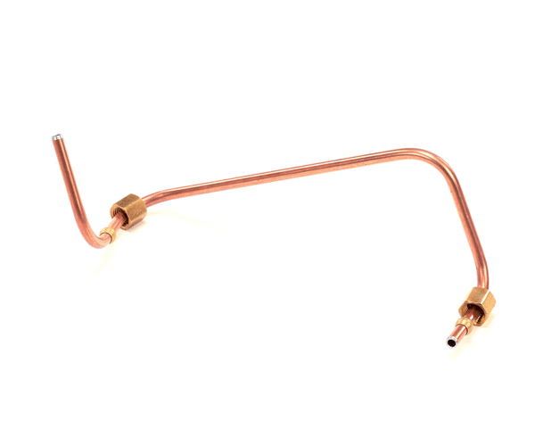 GARLAND PARTS CK2229300 - SKU GLCK2229300