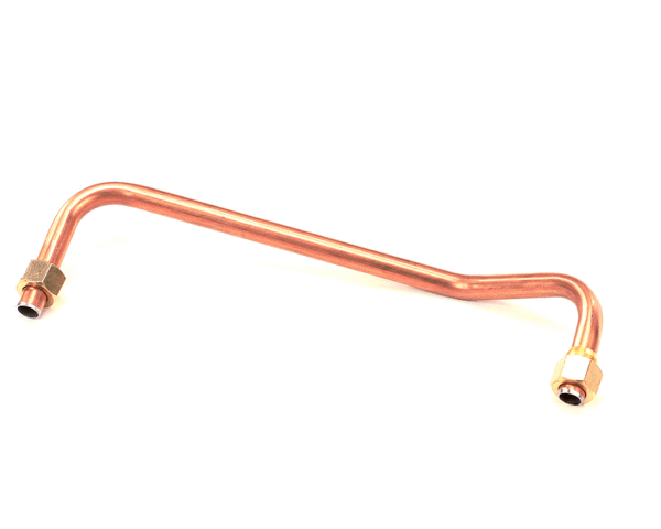 GARLAND PARTS CK2229600 - SKU GLCK2229600