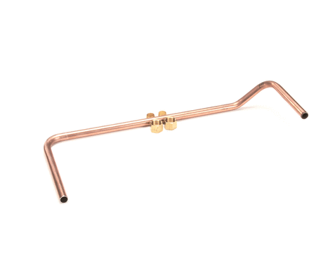 GARLAND PARTS Garland CK2229900 .437 Tub Oven Valve Fd - SKU GLCK2229900