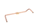 GARLAND PARTS CK2229900 - SKU GLCK2229900