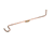 GARLAND PARTS Garland CK2230000 .437 Tub Fd Control Comp Union - SKU GLCK2230000