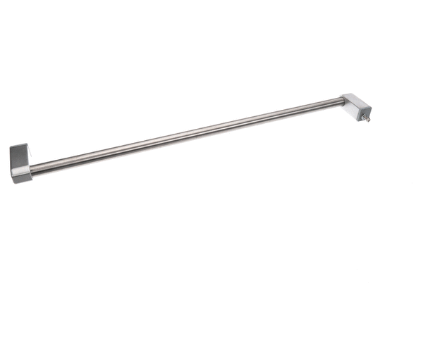 GARLAND PARTS CK224 - SKU GLCK224