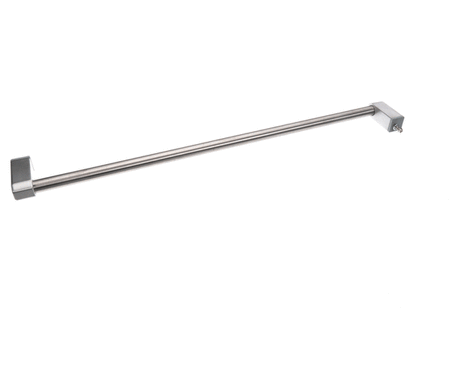 GARLAND PARTS Garland CK224 G48P O/S Door Handle Kit - SKU GLCK224
