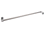 GARLAND PARTS CK224 - SKU GLCK224