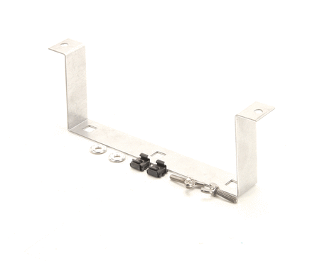 GARLAND PARTS Garland CK226 Air Baffle It - All Gas Rc - SKU GLCK226