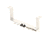 GARLAND PARTS Garland CK226 Air Baffle It - All Gas Rc - SKU GLCK226