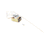 GARLAND PARTS CK227301-1 - SKU GLCK227301-1
