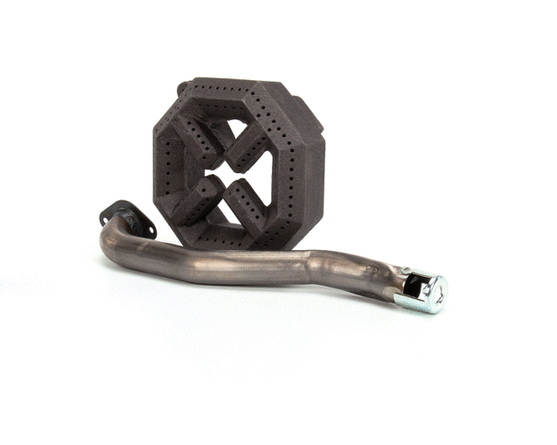 GARLAND PARTS CK228A - SKU GLCK228A