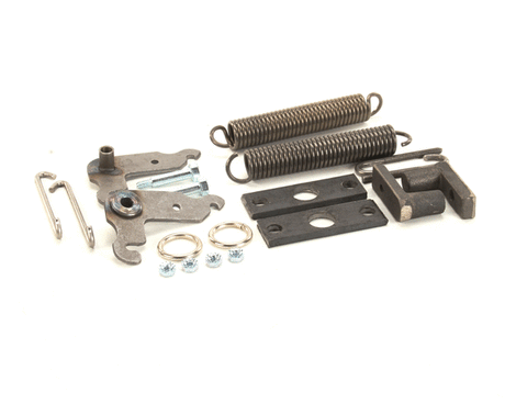 GARLAND PARTS Garland CK229 Oven Door Repair Kit - SKU GLCK229