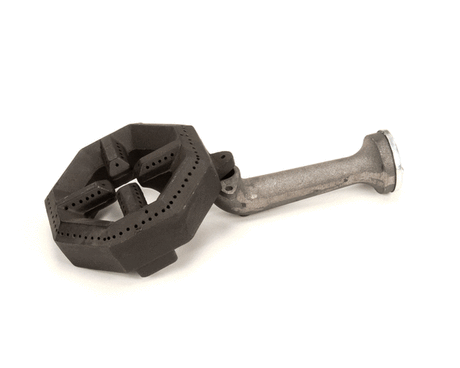 GARLAND PARTS Garland CK230 Gd Burner Front Assembly - SKU GLCK230
