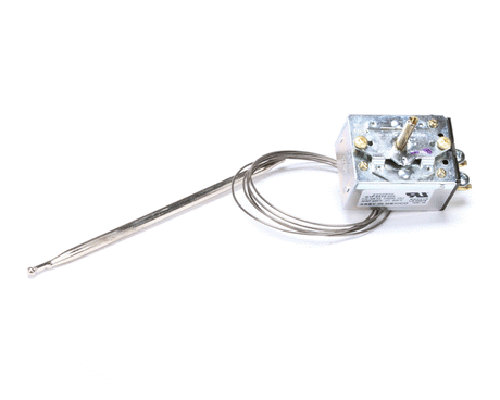 GARLAND PARTS Garland CK2300500 Thermostat 425F Kit - SKU GLCK2300500