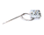 GARLAND PARTS CK2300500 - SKU GLCK2300500