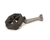 GARLAND PARTS Garland CK230 Gd Burner Front Assembly - SKU GLCK230