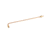 GARLAND PARTS CK2324001 - SKU GLCK2324001