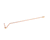 GARLAND PARTS CK2324100 - SKU GLCK2324100
