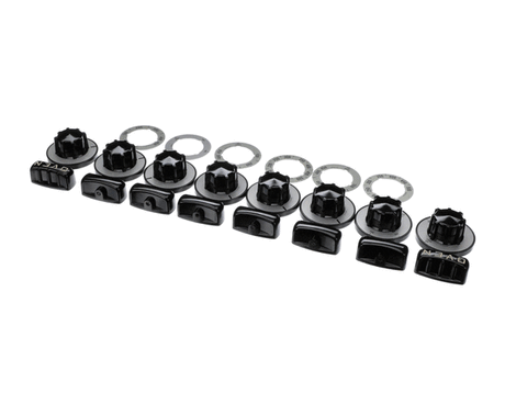 GARLAND PARTS Garland CK233 280 Dial Kit - SKU GLCK233