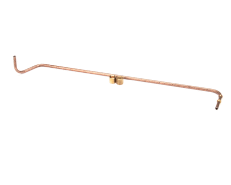 GARLAND PARTS Garland CK2341400 .187 Tub Front Pilot Kit - SKU GLCK2341400