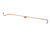 GARLAND PARTS CK2341400 - SKU GLCK2341400