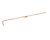 GARLAND PARTS CK2341500 - SKU GLCK2341500
