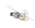 GARLAND PARTS CK234 - SKU GLCK234