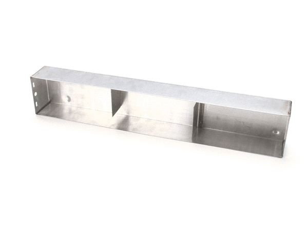 GARLAND PARTS CK2354699 - SKU GLCK2354699