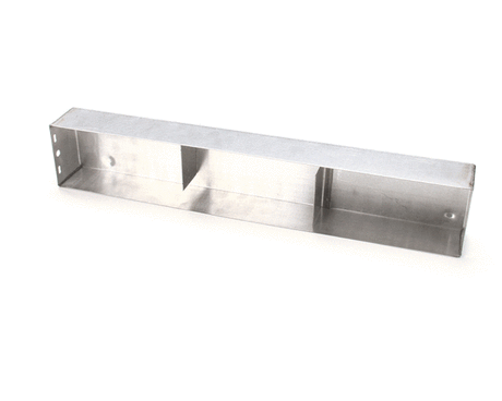 GARLAND PARTS Garland CK2354699 - SKU GLCK2354699