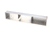 GARLAND PARTS CK2354699 - SKU GLCK2354699