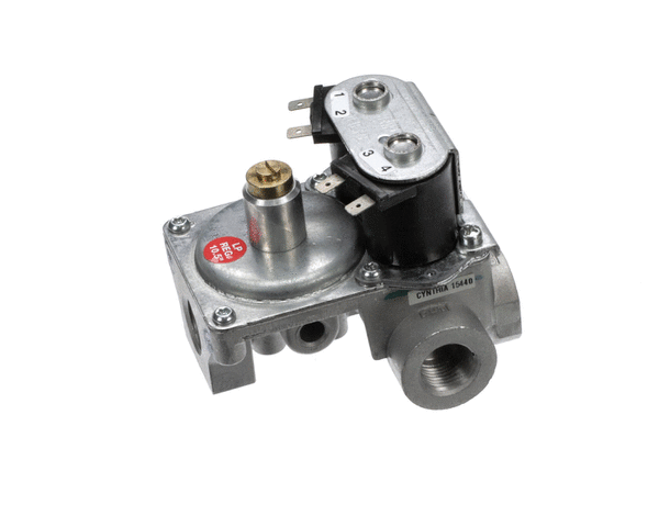 GARLAND PARTS CK2405101 - SKU GLCK2405101