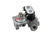 GARLAND PARTS CK2405101 - SKU GLCK2405101